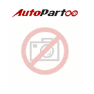 Maanshan Sunyoung Brake Co.,ltd 